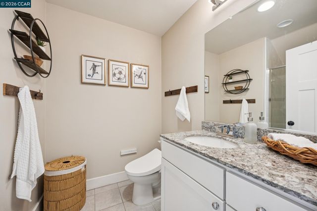 3742 Old Blackhawk Rd, Danville, CA 94506