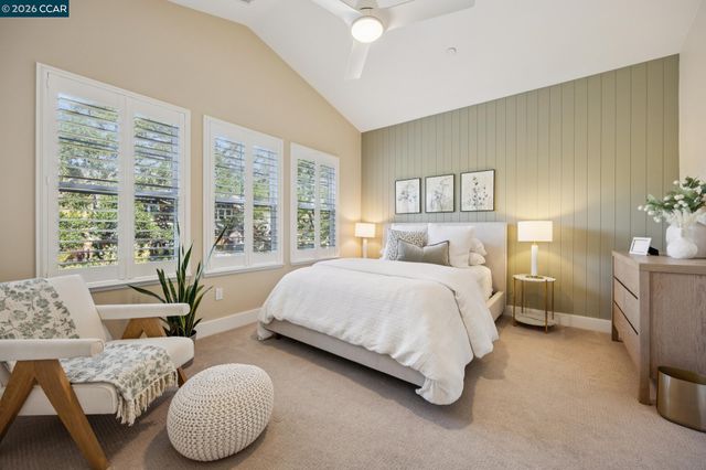 3742 Old Blackhawk Rd, Danville, CA 94506