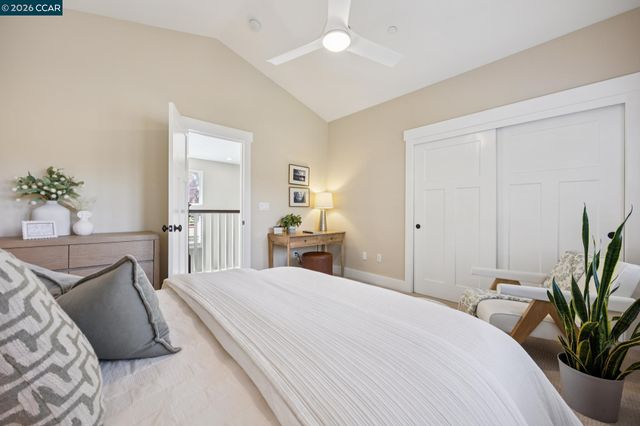 3742 Old Blackhawk Rd, Danville, CA 94506