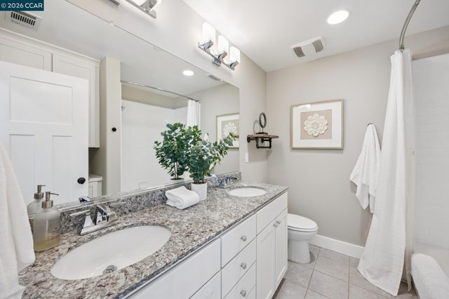 3742 Old Blackhawk Rd, Danville, CA 94506