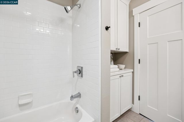 3742 Old Blackhawk Rd, Danville, CA 94506