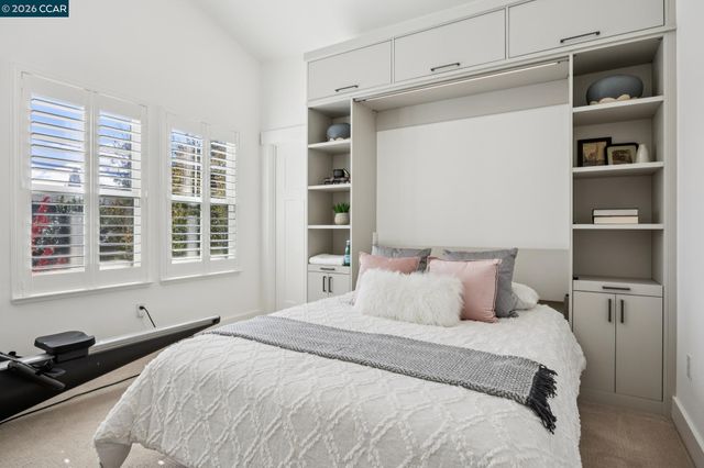 3742 Old Blackhawk Rd, Danville, CA 94506