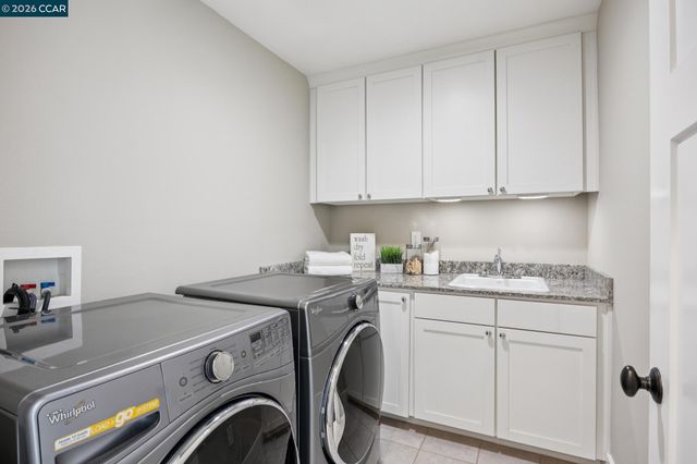 3742 Old Blackhawk Rd, Danville, CA 94506