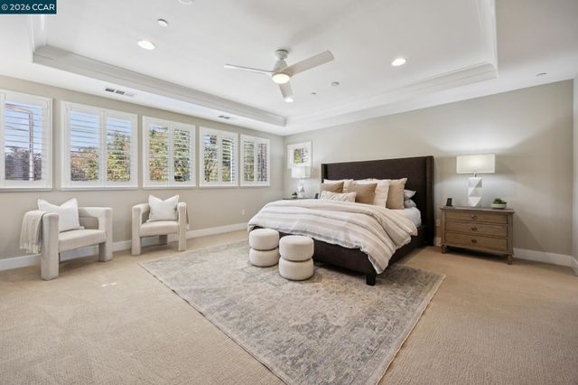 3742 Old Blackhawk Rd, Danville, CA 94506
