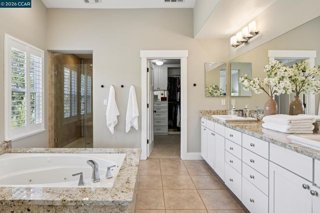 3742 Old Blackhawk Rd, Danville, CA 94506