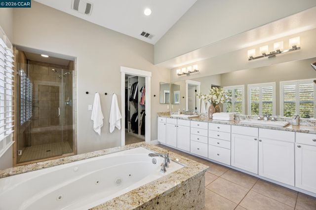 3742 Old Blackhawk Rd, Danville, CA 94506
