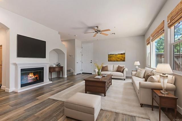 1241 Highbluff Avenue, San Marcos, CA 92078