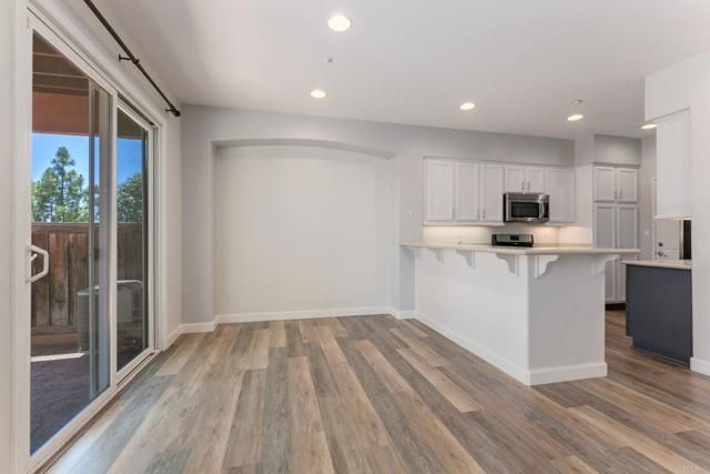 1241 Highbluff Avenue, San Marcos, CA 92078