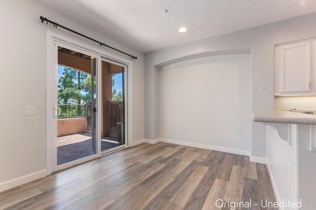 1241 Highbluff Avenue, San Marcos, CA 92078