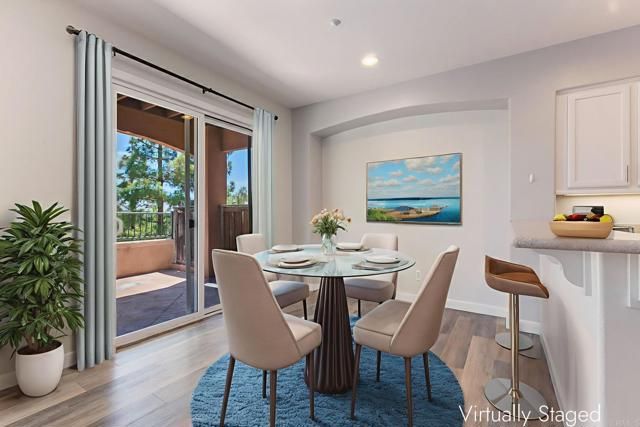 1241 Highbluff Avenue, San Marcos, CA 92078