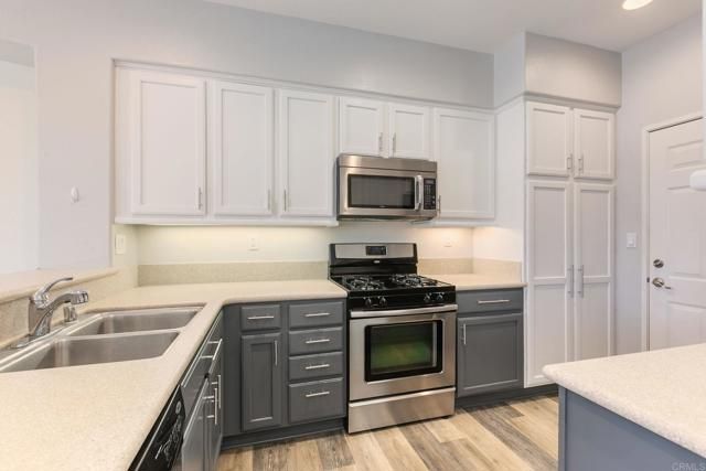 1241 Highbluff Avenue, San Marcos, CA 92078