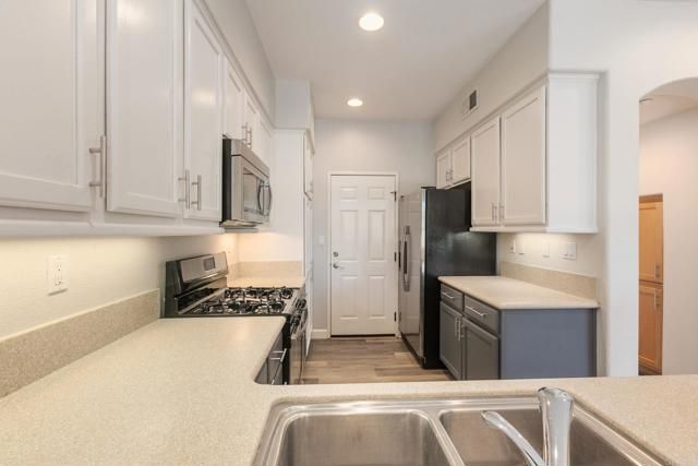 1241 Highbluff Avenue, San Marcos, CA 92078