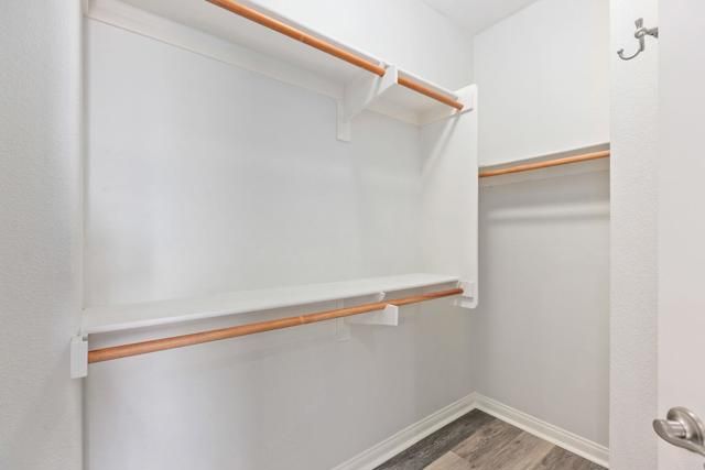 1241 Highbluff Avenue, San Marcos, CA 92078