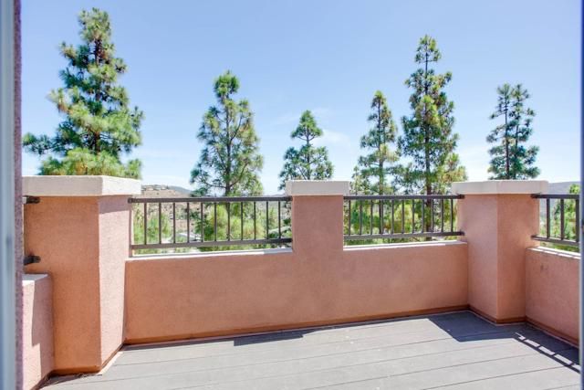 1241 Highbluff Avenue, San Marcos, CA 92078