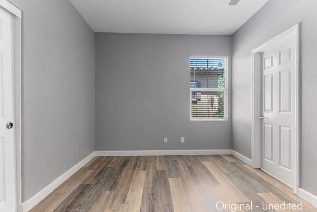 1241 Highbluff Avenue, San Marcos, CA 92078