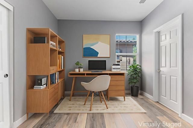 1241 Highbluff Avenue, San Marcos, CA 92078