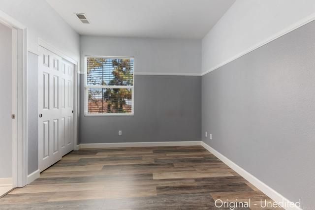 1241 Highbluff Avenue, San Marcos, CA 92078