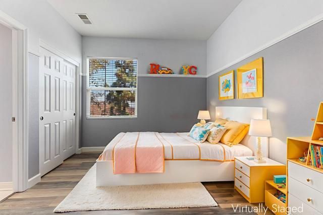 1241 Highbluff Avenue, San Marcos, CA 92078