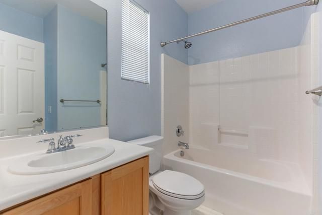 1241 Highbluff Avenue, San Marcos, CA 92078