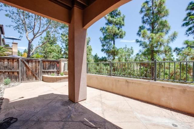 1241 Highbluff Avenue, San Marcos, CA 92078