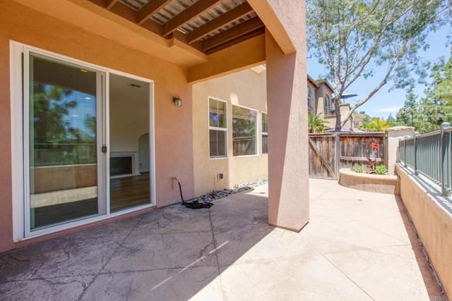 1241 Highbluff Avenue, San Marcos, CA 92078