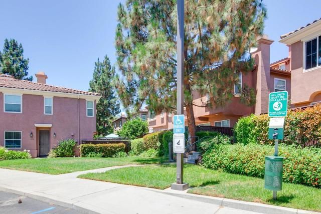 1241 Highbluff Avenue, San Marcos, CA 92078