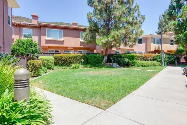 1241 Highbluff Avenue, San Marcos, CA 92078