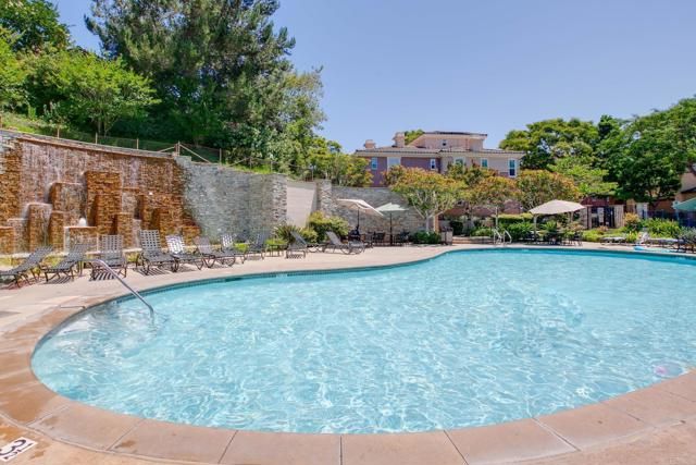 1241 Highbluff Avenue, San Marcos, CA 92078