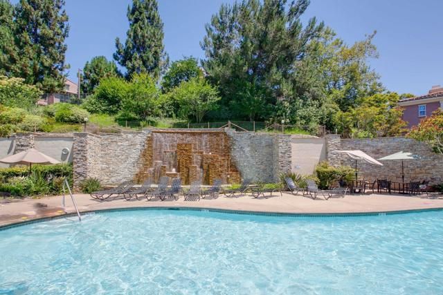 1241 Highbluff Avenue, San Marcos, CA 92078