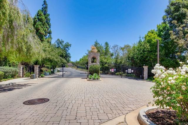 1241 Highbluff Avenue, San Marcos, CA 92078