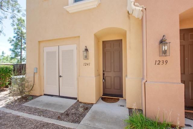 1241 Highbluff Avenue, San Marcos, CA 92078