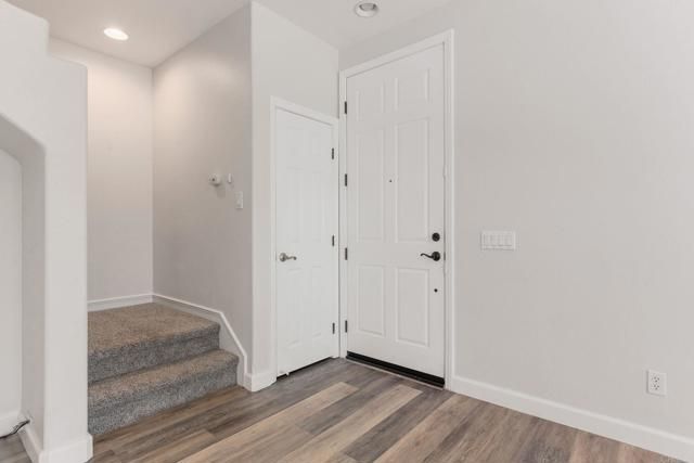 1241 Highbluff Avenue, San Marcos, CA 92078