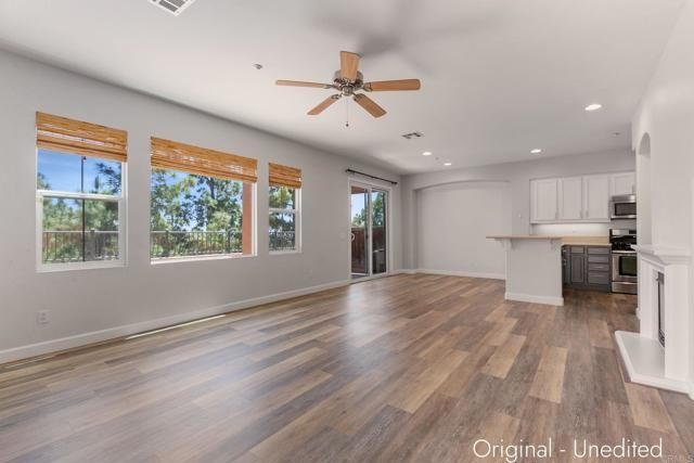 1241 Highbluff Avenue, San Marcos, CA 92078