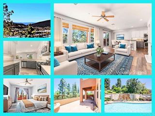 1241 Highbluff Avenue, San Marcos, CA 92078