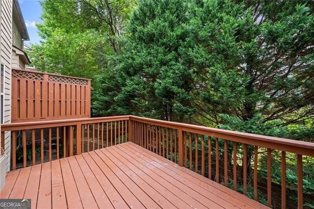 2155 Yancy Lane NE, Brookhaven, GA 30319