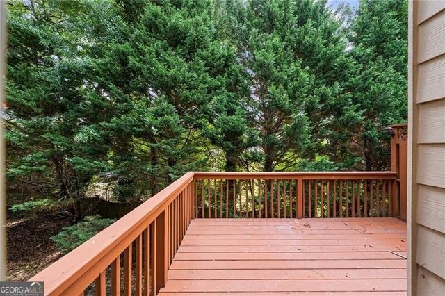 2155 Yancy Lane NE, Brookhaven, GA 30319