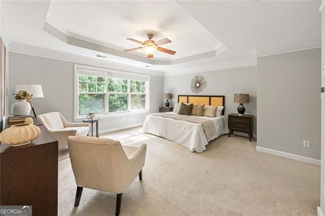 2155 Yancy Lane NE, Brookhaven, GA 30319