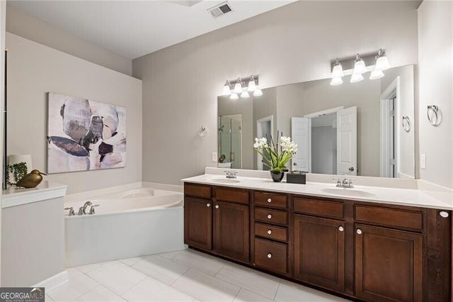 2155 Yancy Lane NE, Brookhaven, GA 30319