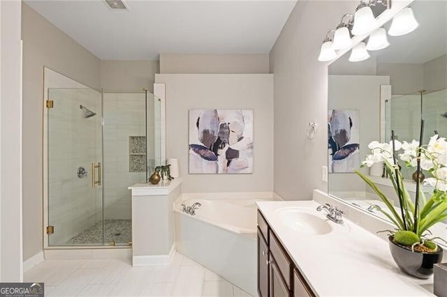 2155 Yancy Lane NE, Brookhaven, GA 30319