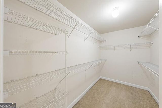 2155 Yancy Lane NE, Brookhaven, GA 30319