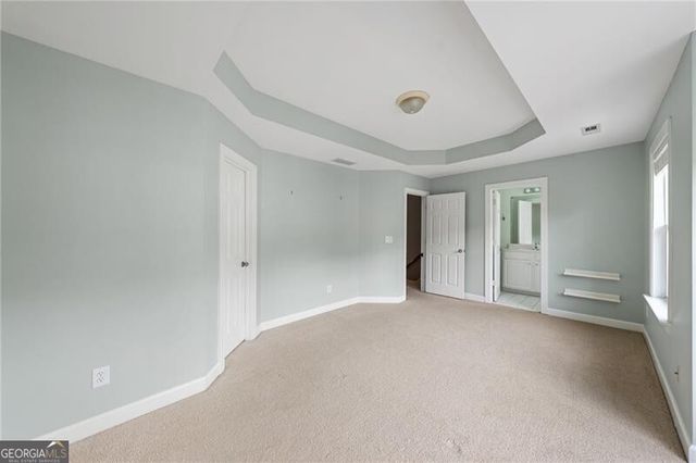 2155 Yancy Lane NE, Brookhaven, GA 30319