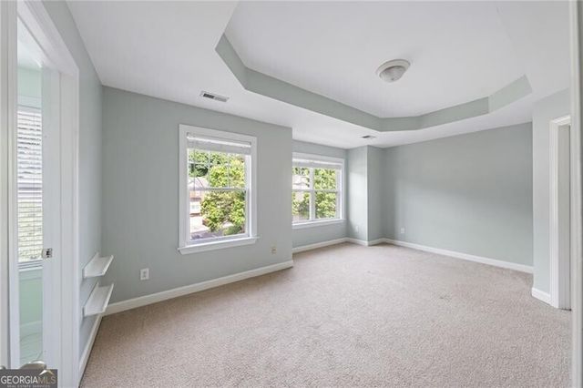 2155 Yancy Lane NE, Brookhaven, GA 30319