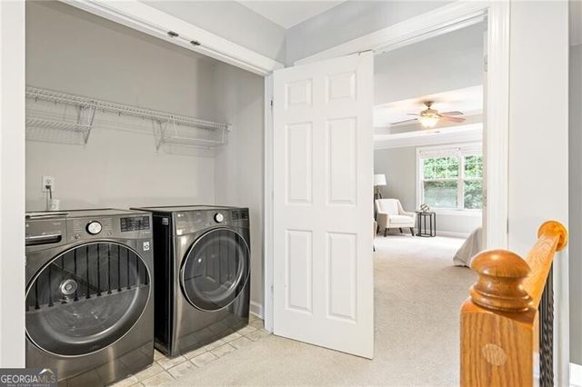 2155 Yancy Lane NE, Brookhaven, GA 30319