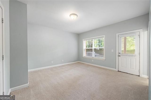 2155 Yancy Lane NE, Brookhaven, GA 30319