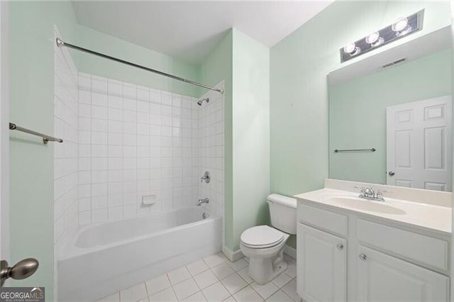 2155 Yancy Lane NE, Brookhaven, GA 30319