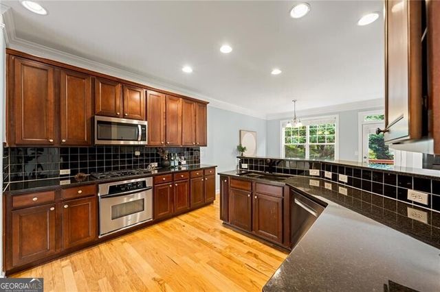 2155 Yancy Lane NE, Brookhaven, GA 30319
