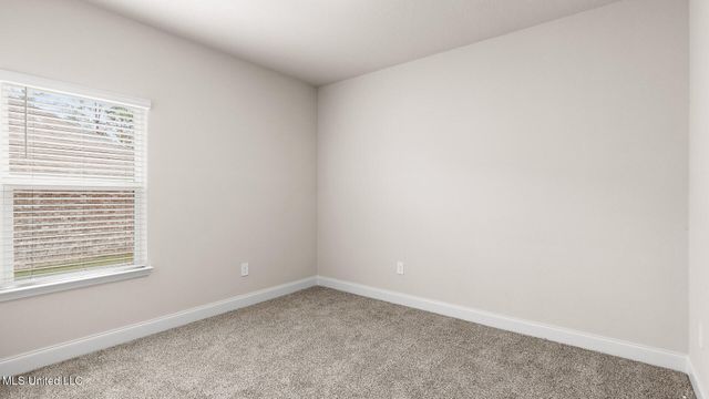 15888 Blue Ridge Drive, Gulfport, MS 39503