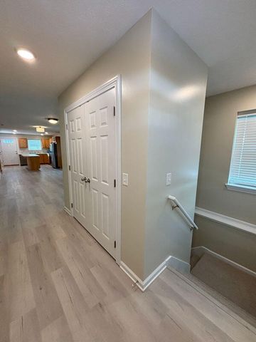 436 Martin Luther King Jr Street, Grand Rapids, MI 49507