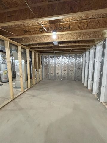 436 Martin Luther King Jr Street, Grand Rapids, MI 49507