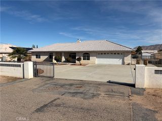 7413 Montrose, Hesperia, CA 92345
